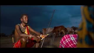 OLOSHO LEMAA-THE MAA NATION( 4K VIDEO)