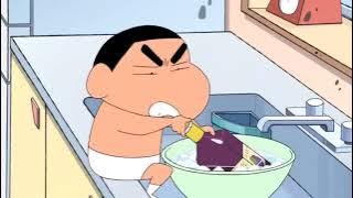 Shinchan New Episode 28-10-2023 - Episode 09 - Shinchan Cartoon - Shinchan In Hindi - Shinchan Movie