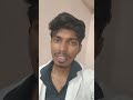 Hospital vaccancies ⚕️ tamilnadu