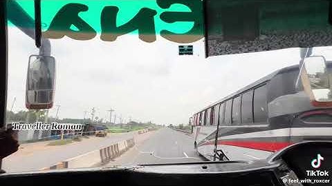 Ena bus hino 1j ac bus aftabian dribar sabbir vai ! Ordinary busses in