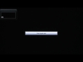 Samsung HDTV (UND6003) - Disable Store Demo Mode