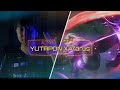 LJL 2023Sumer BURNING CORE渾身のGankをYutapon選手が個人技で粉砕