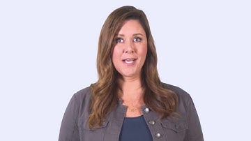 Cyber Safe: Weak Passwords