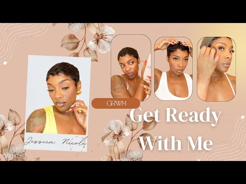 Tabiatda lesbian porno 60 yoshli yalangoch ayollar