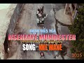 Nsezaye Mondester Song Nke Wane 0618985164 Music Audio