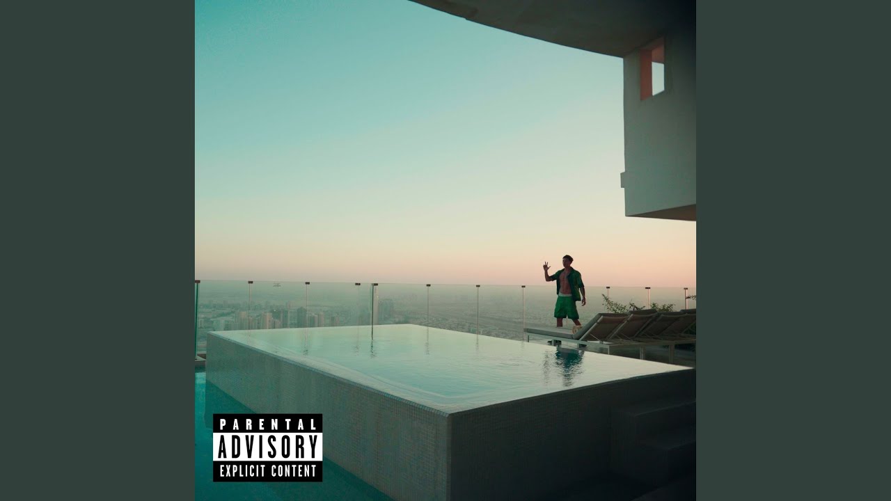 Sleduj C'est ça l'thème 4 na YouTube Sleduj C'est ça l'thème 4 na YouTube