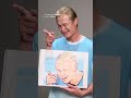 ティモンディ高岸のハーランドなりきり動画