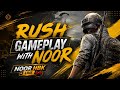 PUBG MOBILE LIVE STREAM WOW MAP 1VS1 GUN GAME 30 KILL#shortlive #shotsfeed #pubg#youtubelivestreem