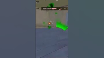 bgmi hacker funny moment bgmi players #viral #trending #shorts