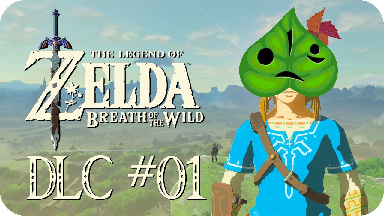Zelda Breath Of The Wild Krog Maske Wo ist die Krog Maske? • Legend of Zelda Breath of the Wild deutsch