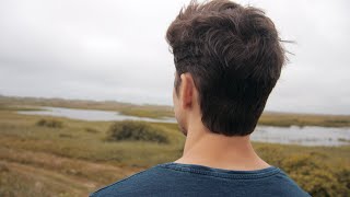 Eleven Tales - Prelude to Something New