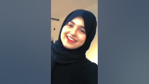 mah58,54,64,34,34,45,45,54,54,875,548,#video