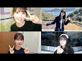 のんびり領域展開な乃木坂の革命児筒井あやめまとめ。