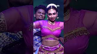 - Amazing Dance Performance Disha