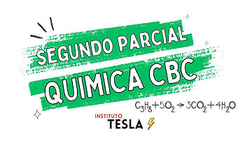 QUIMICA CBC - SEGUNDO PARCIAL DI RISIO - TOMADO HOY 10 - 11 - 2025 RESUELTO PASO A PASO