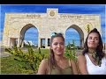 Download Akdeniz Üniversitesinde öğrenci olmak- to be a student in Akdeniz University Akdeniz Üniversitesinde öğrenci olmak- to be a student in Akdeniz University
