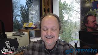 Crazy Oregon News - April 1st