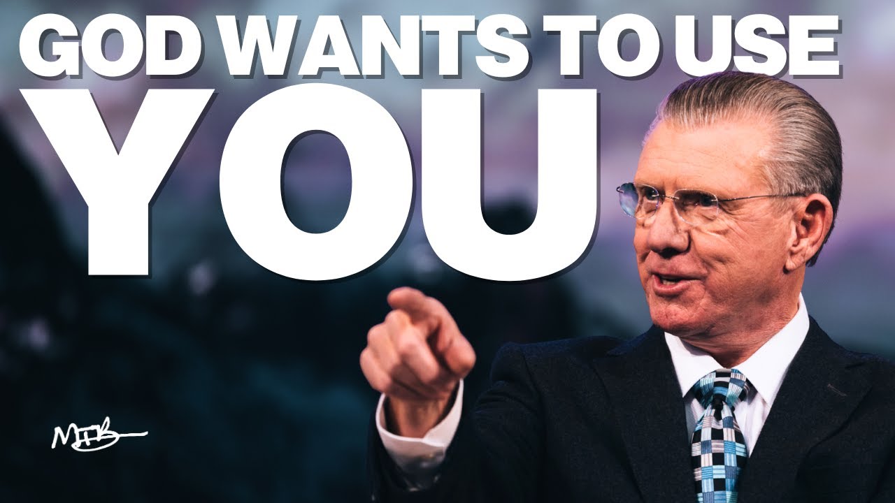 Cornelius - The First Gentile Convert - Heroes of the New Testament Church | Mark T. Barclay