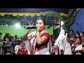 Dihanam    live perfomence by bhagyshree devi