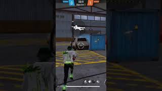 lone wolf cut cs cut training