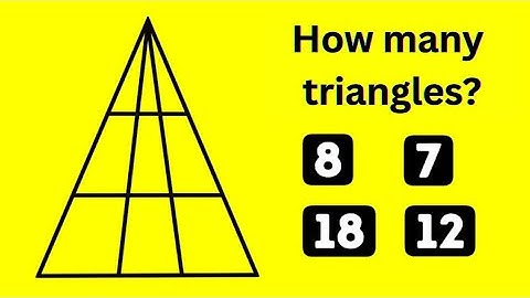 Can You Solve This Tricky Math Question? Only 1% Get It Right!