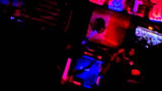 La 7ma Luna-unknown screenshot 4