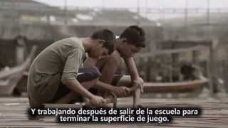 Historia de equipo de futbol equipo Panyee FC Tailandia