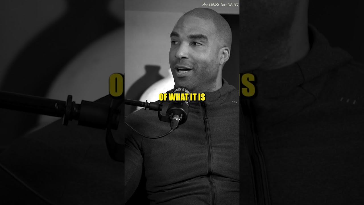 Creating Disruptive Ads That Get Clicks