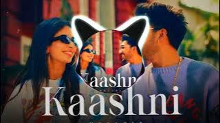 New Punjabi Song 2022 | Kaashni (Official 8D  Video) Musahib | Latest Punjabi Songs 2022 use 🎧