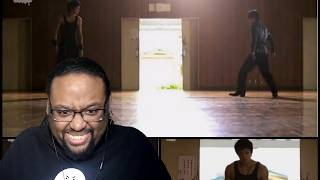 Sugarless Eps 2 - 4 Reaction