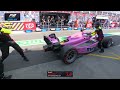 F2 Feature Race Highlights | 2026 Australian Grand Prix