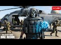 DMZ RECON LIVE! 🔴 Improving My Gameplay 