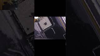 iPhone Display "Unknown Part" Message Remove | #gsmnaim #shorts