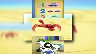 Ytpmv Doki - Hasta Mañana Scan