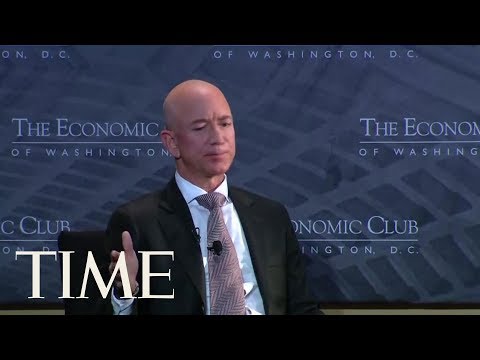 amazon-is-raising-its-minimum-hourly-wage-to-$15-for-all-us-employees-|-time