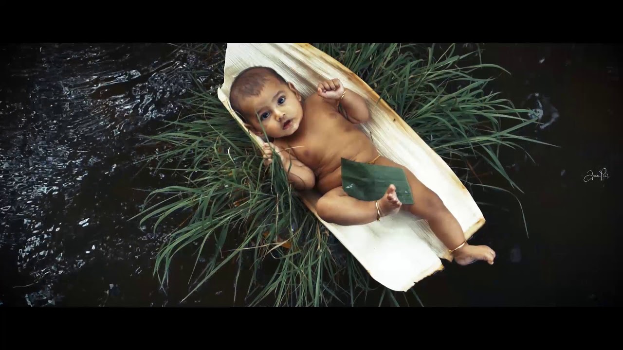 Adam Luka Albin