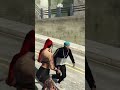 Gap Normal [HYPE] #gta #hypecity #gtarp #fivem #roleplay #hype #gtaonline #hyperoleplay #sangarcia