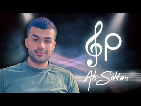 النجم علي سلطان احملني عجناحك يا طير مسيني بالخير الدبكة التي احتلت المرتبة الاولى
