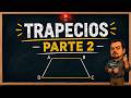 TRAPECIOS PARTE 2 V19