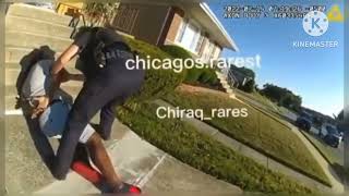 King Lil Jay Arrest video from (2022)