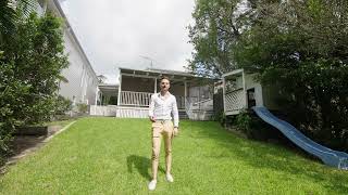 73 Maygar Street Windsor QLD 4030