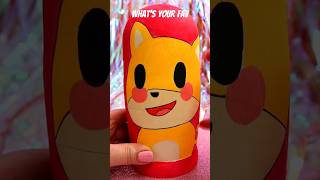 ASMR UNBOXING Adopt Me Pets Egg Review ❤️#shorts #asmr #adoptme #roblox #egg #trending #gaming #fyp