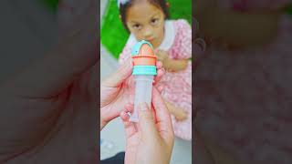 #LitGadgets 🥰 CoolThings, Funny Stories, Kids, Appliances , FamilyShow, Sitcoms #funny #shorts