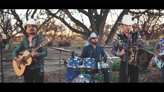 Los Dos Carnales - El CORRIDO DEL CHOLO ( en vivo ) chords