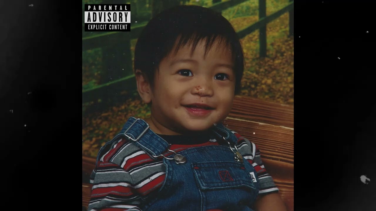 Watch PM Trill - This Game Of Chess (feat. Coze) (Audio) on YouTube Watch PM Trill - This Game Of Chess (feat. Coze) (Audio) on YouTube