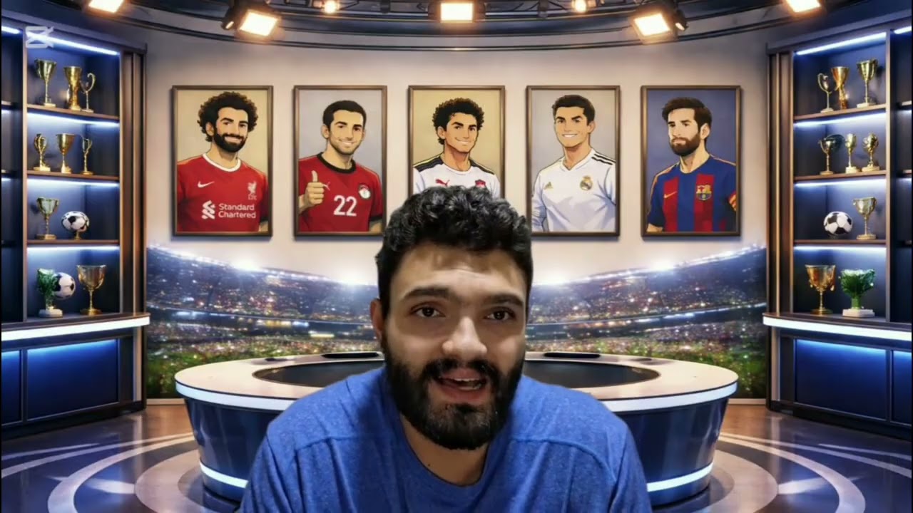 🚨مفاجأة مروان عثمان /لغز بن شرقي /تجديد الثقة في معتمد جمال /اصابة عمر جابر/ الفصل في شكوي زيزو