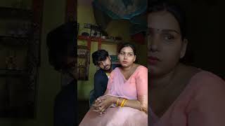 Saloni And Official Entertainment Video Is Live