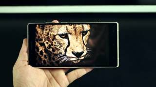 Gionee Elife E8 Full Review - Specifications, Camera and Hands On