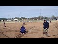 Broken Arrow College Showcase I Stream 2