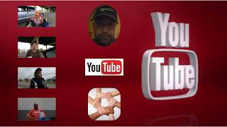 Good Friday didn't Pan-Out...Had To Pivot Details